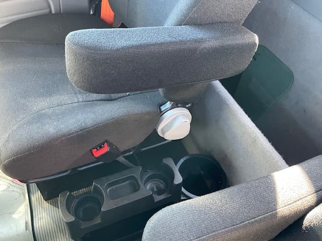 2022 Peterbilt 389 — photo 12