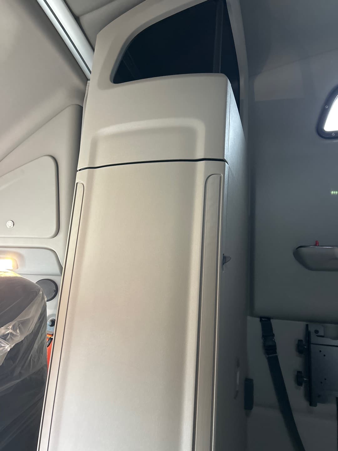 2026 Peterbilt 579 — photo 17