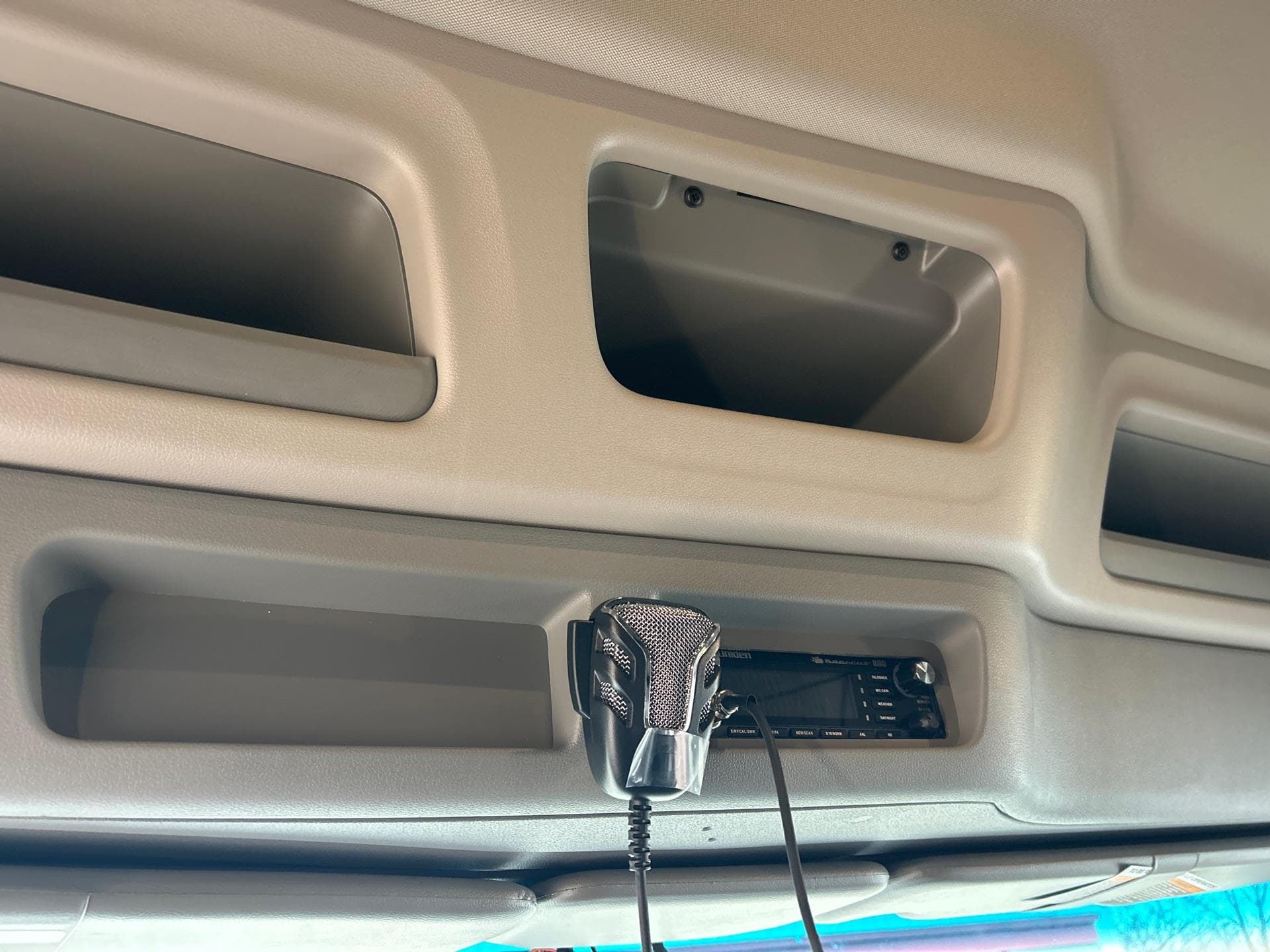 2026 Peterbilt 579 — photo 14