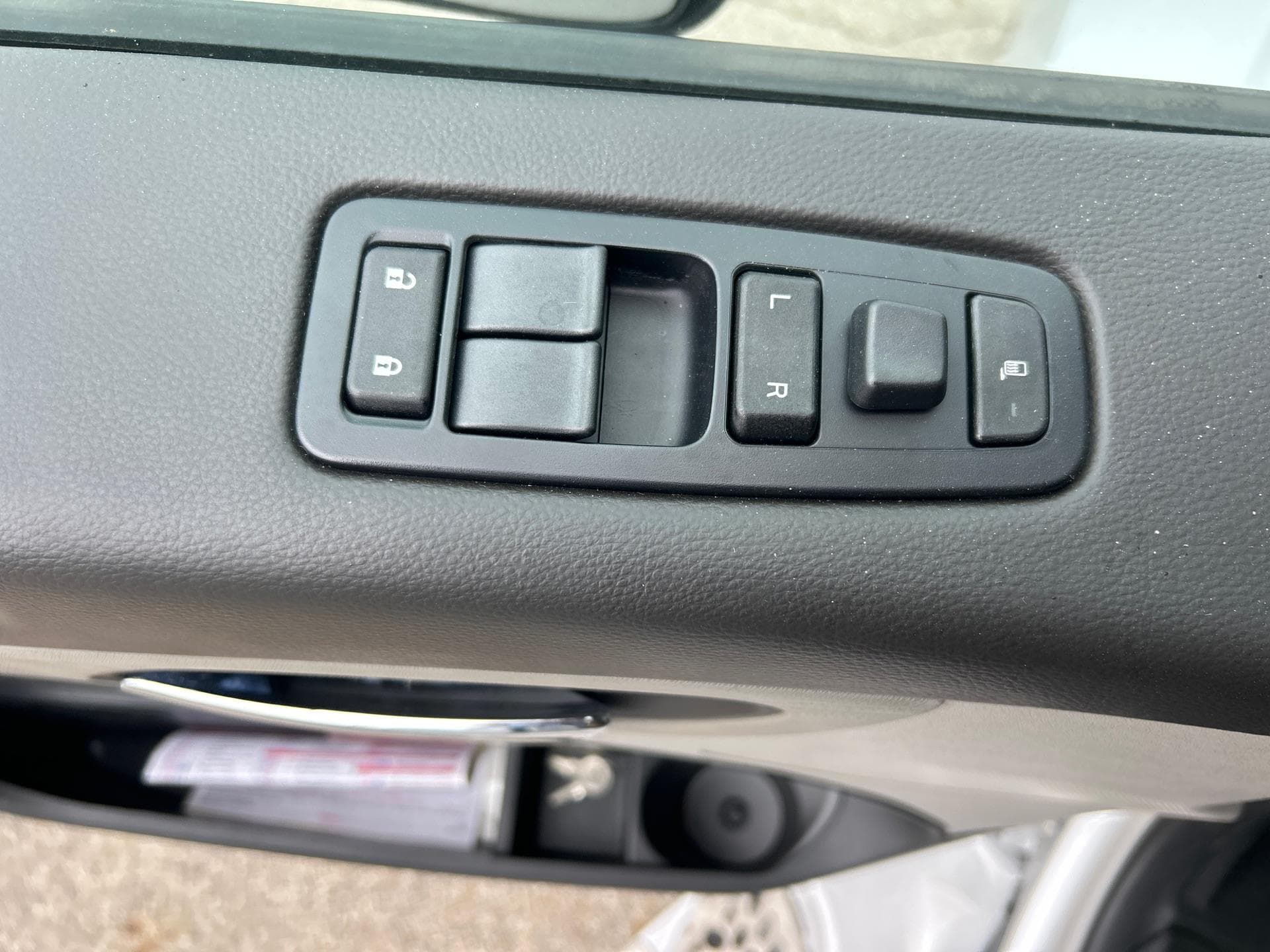 2026 Peterbilt 579 — photo 11