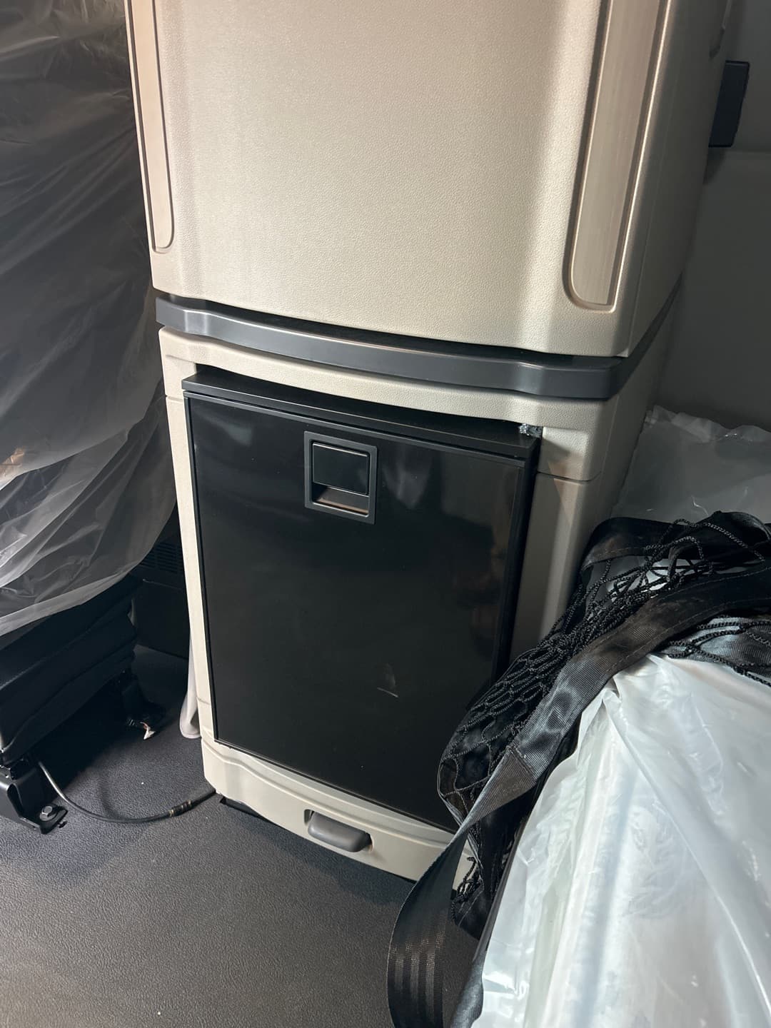 2026 Peterbilt 579 — photo 18