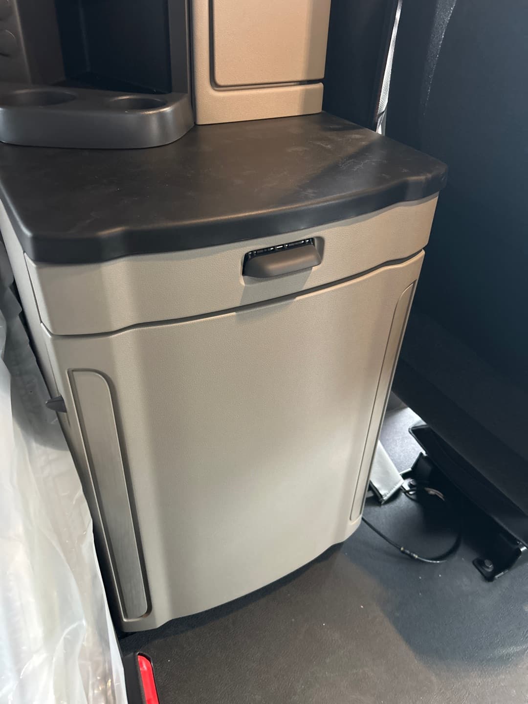 2026 Peterbilt 579 — photo 20