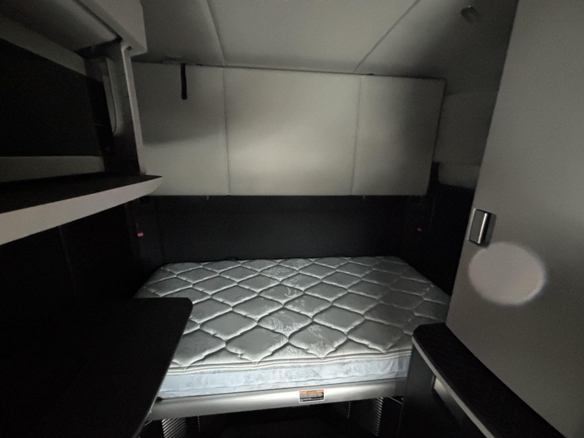 2024 Kenworth W990 — photo 14