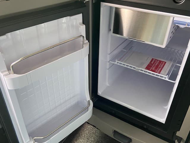 2026 Peterbilt 567 — photo 16