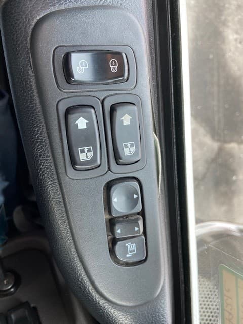 2023 Peterbilt 389 — photo 17