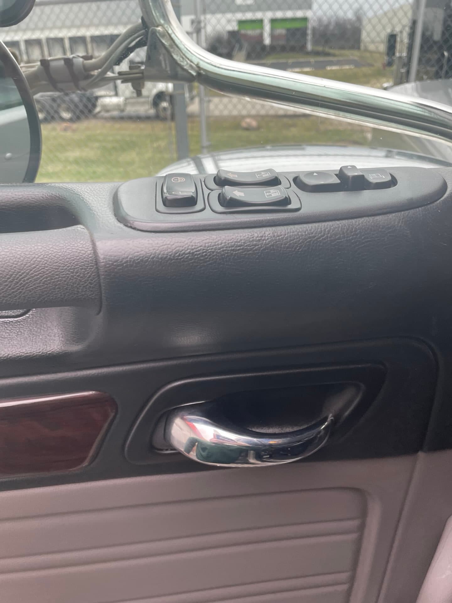 2023 Peterbilt 389 — photo 18