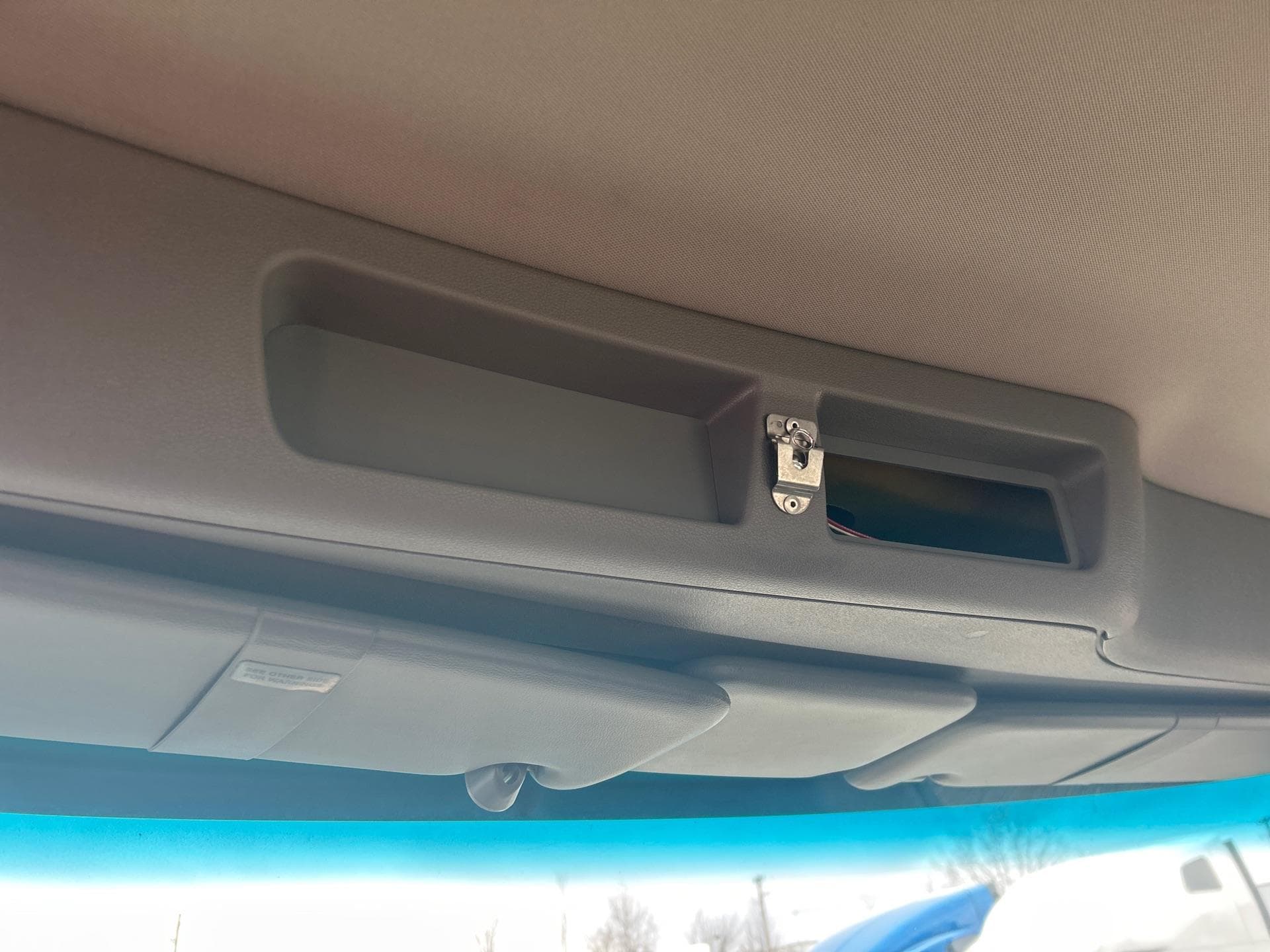 2019 Peterbilt 579 — photo 16