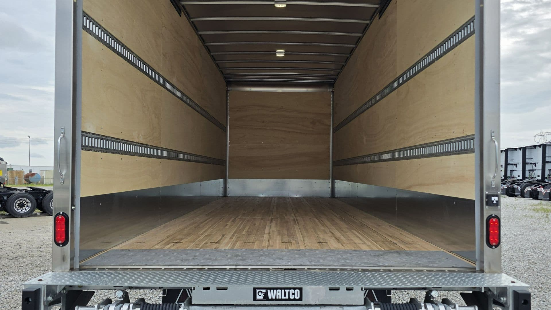 2025 Mack MD — photo 4