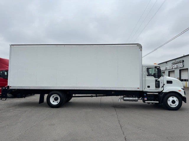 2023 Mack MD — photo 4