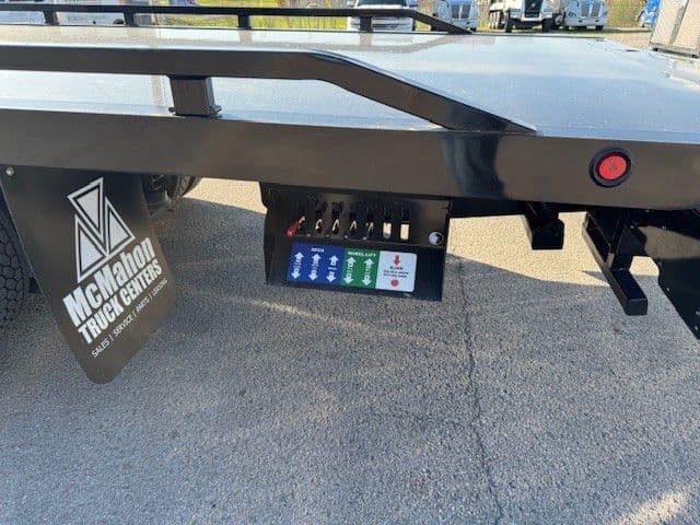 2024 Mack MD — photo 10