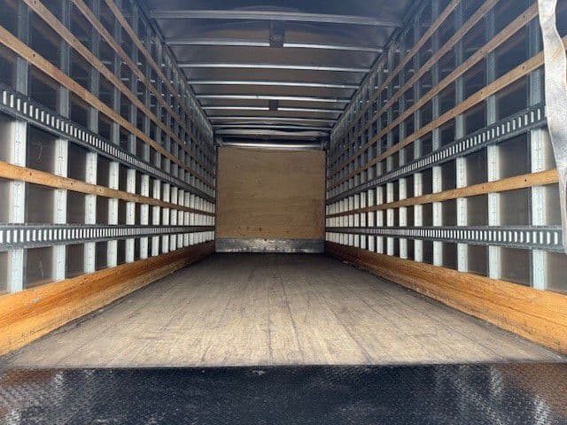 2023 Mack MD — photo 10