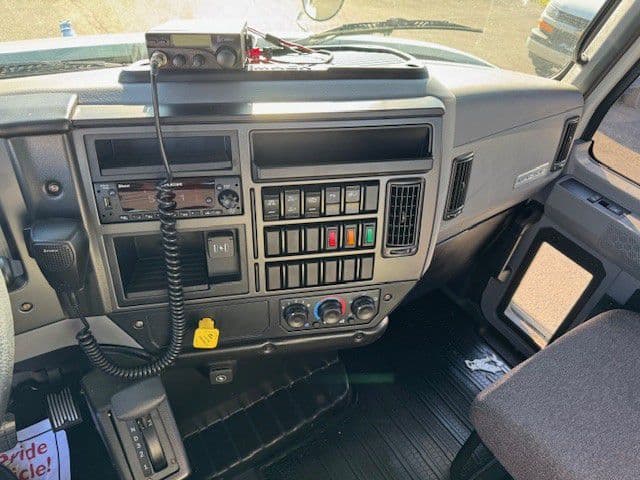 2024 Mack MD — photo 21