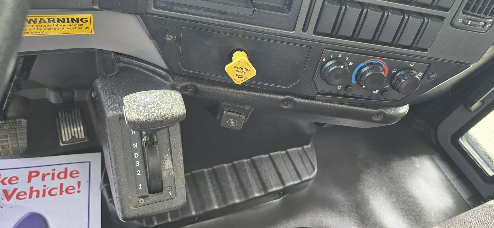 2022 Mack MD — photo 20