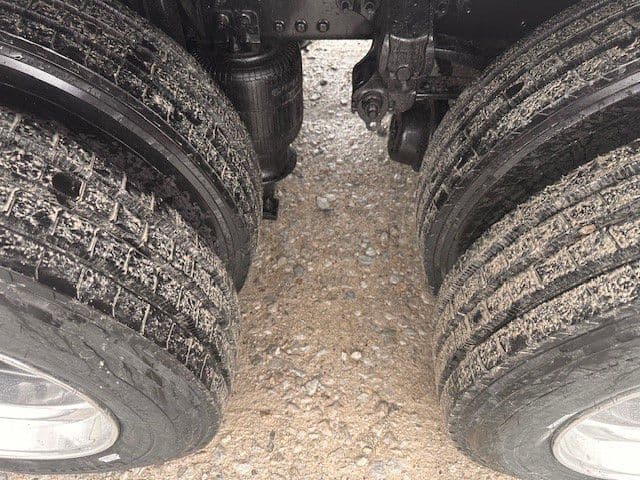 2018 Volvo VNR 640 — photo 15