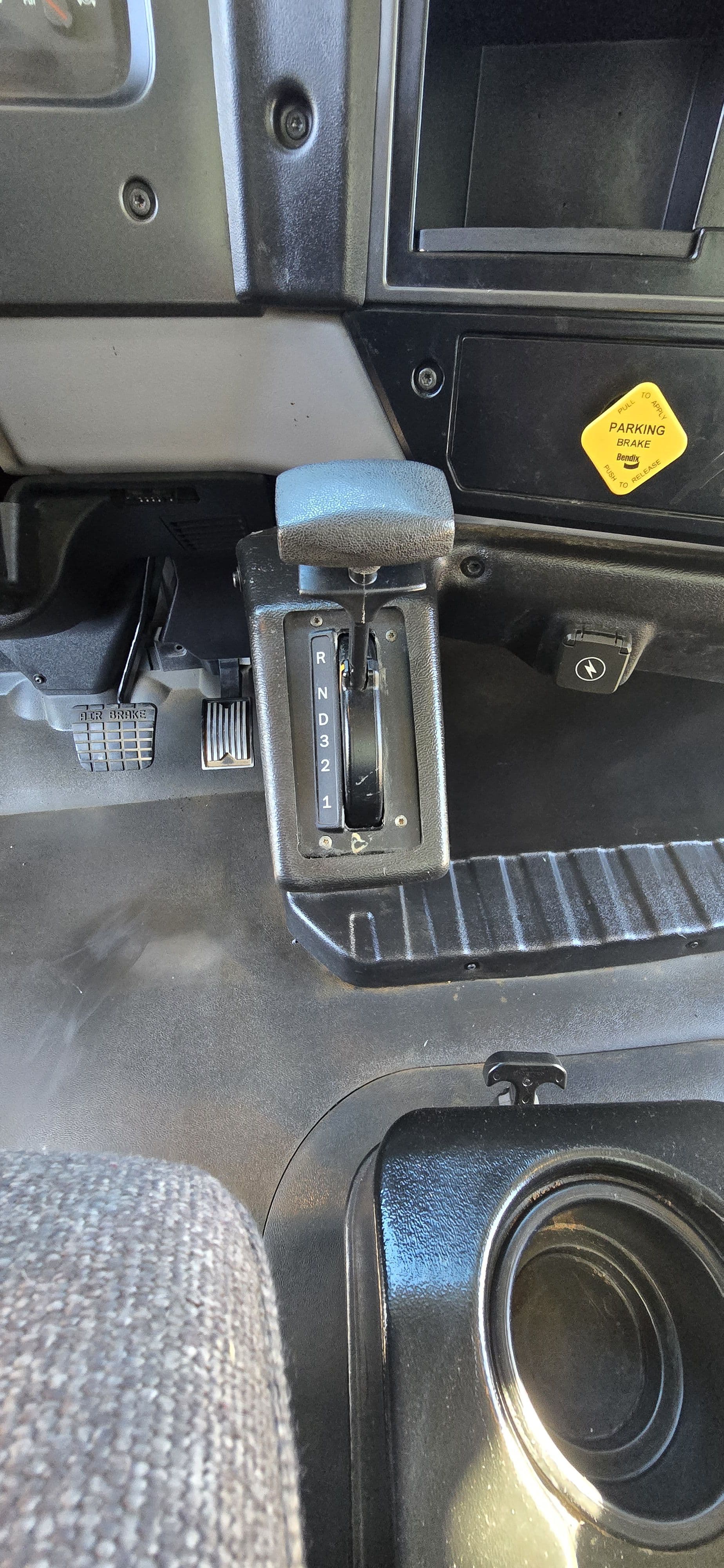 2021 Mack MD — photo 20