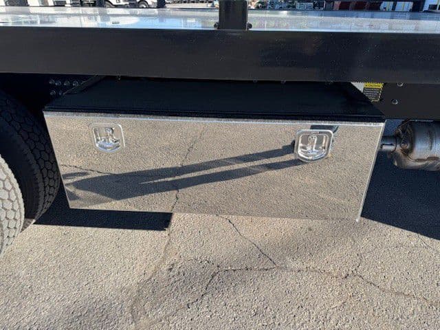 2024 Mack MD — photo 7