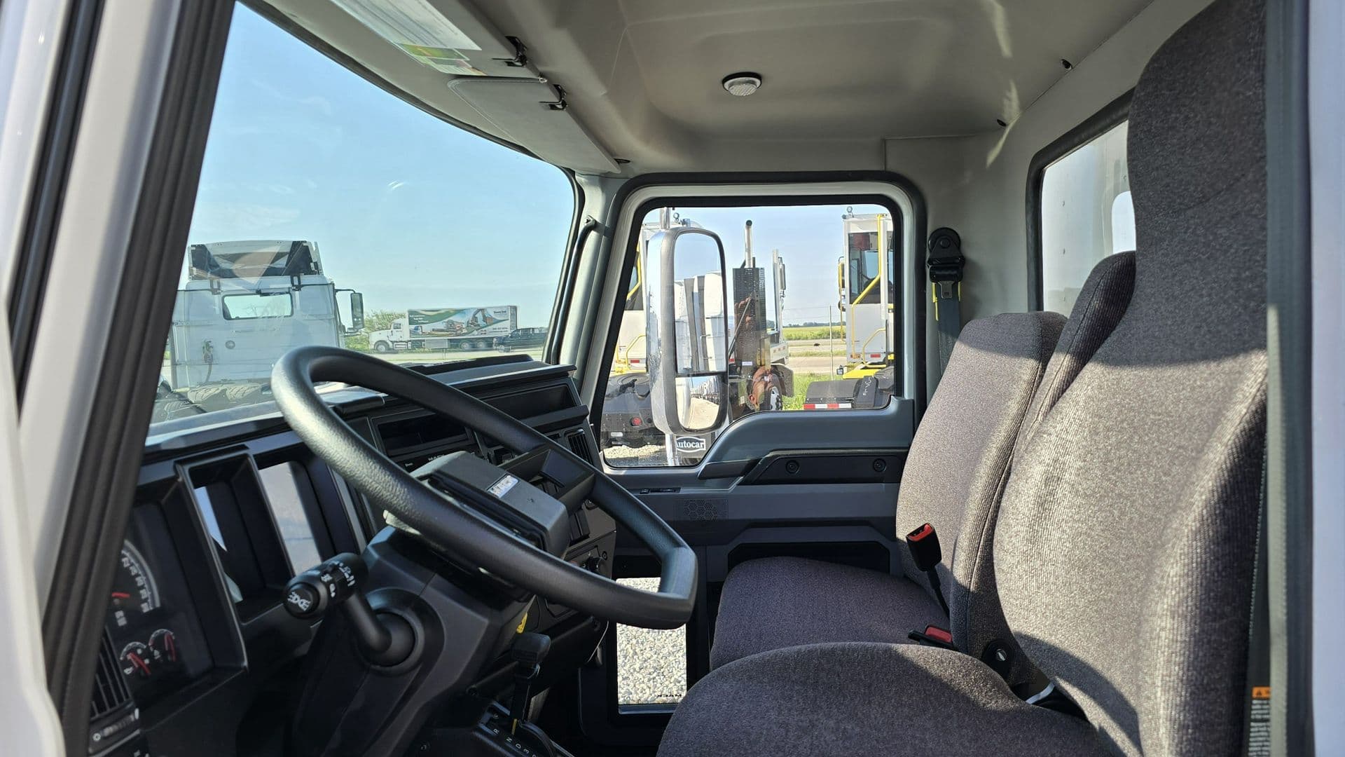 2025 Mack MD — photo 6