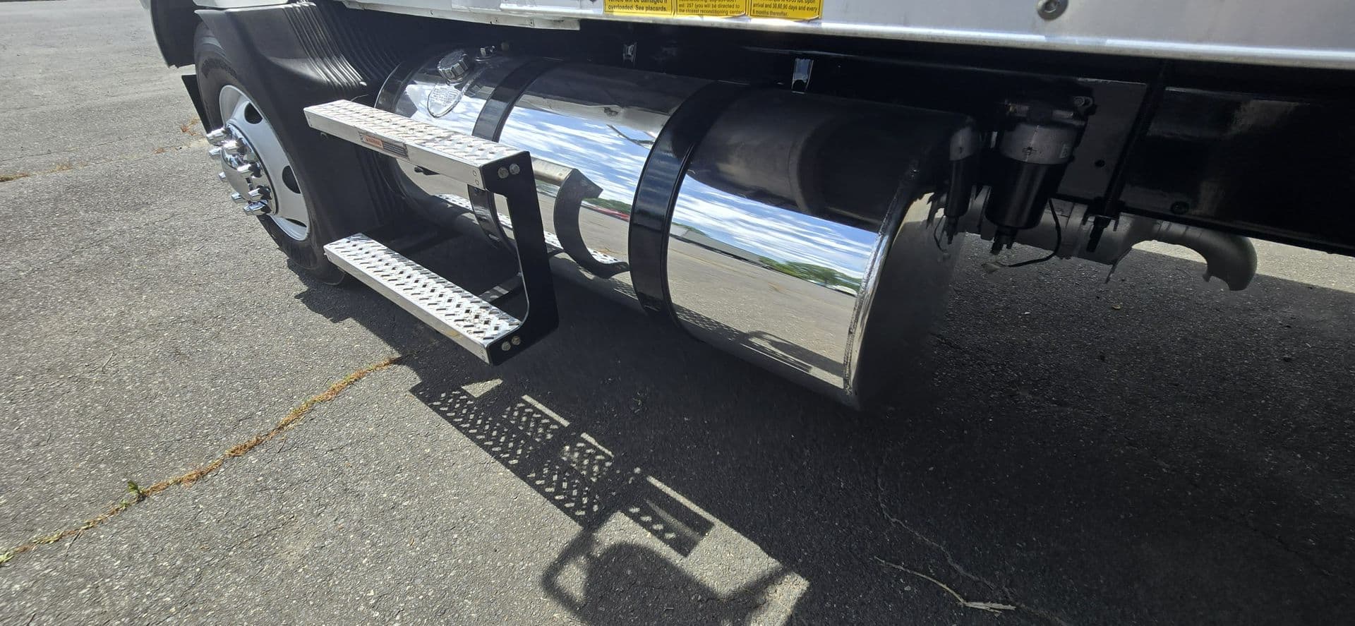 2022 Mack MD — photo 12