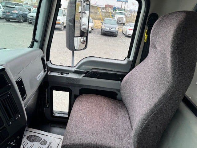 2023 Mack MD — photo 18