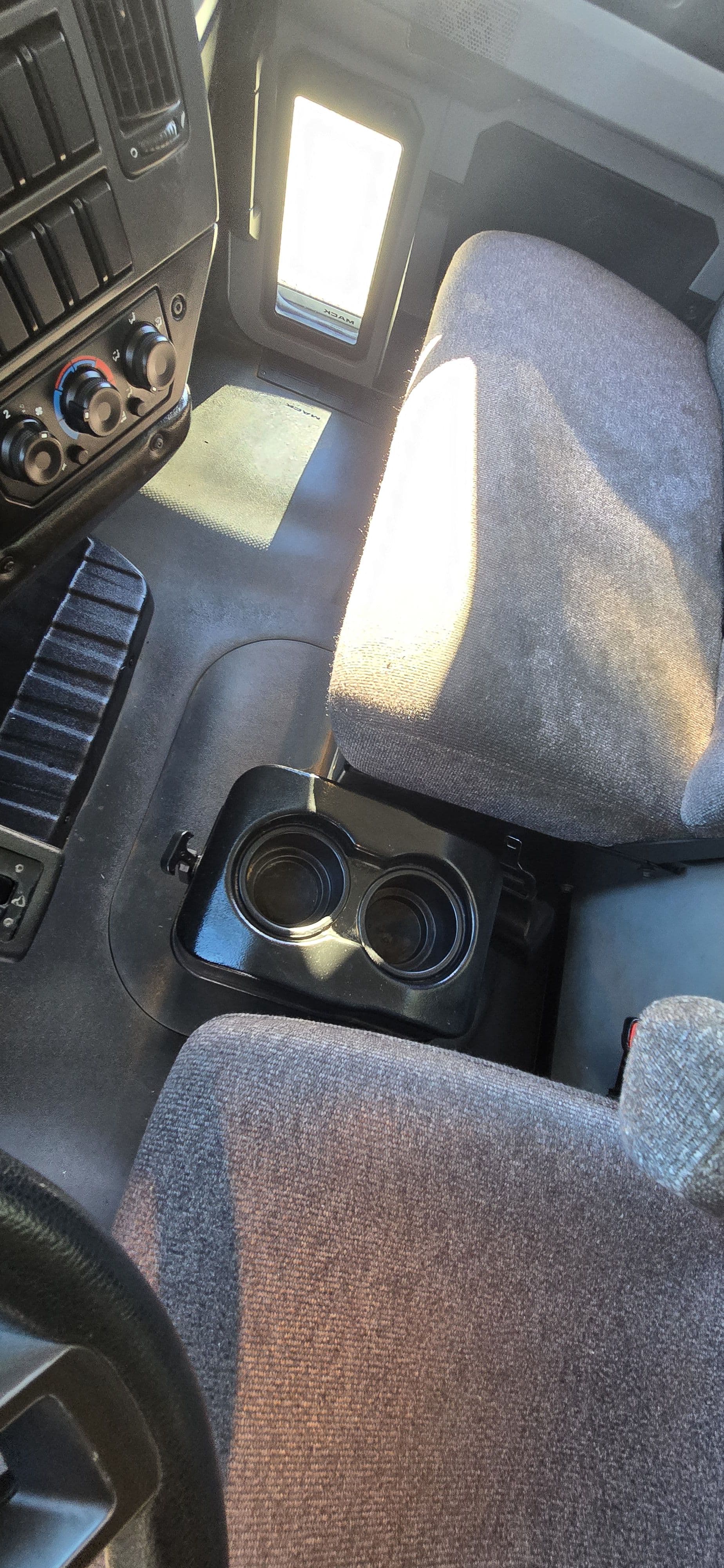 2021 Mack MD — photo 21