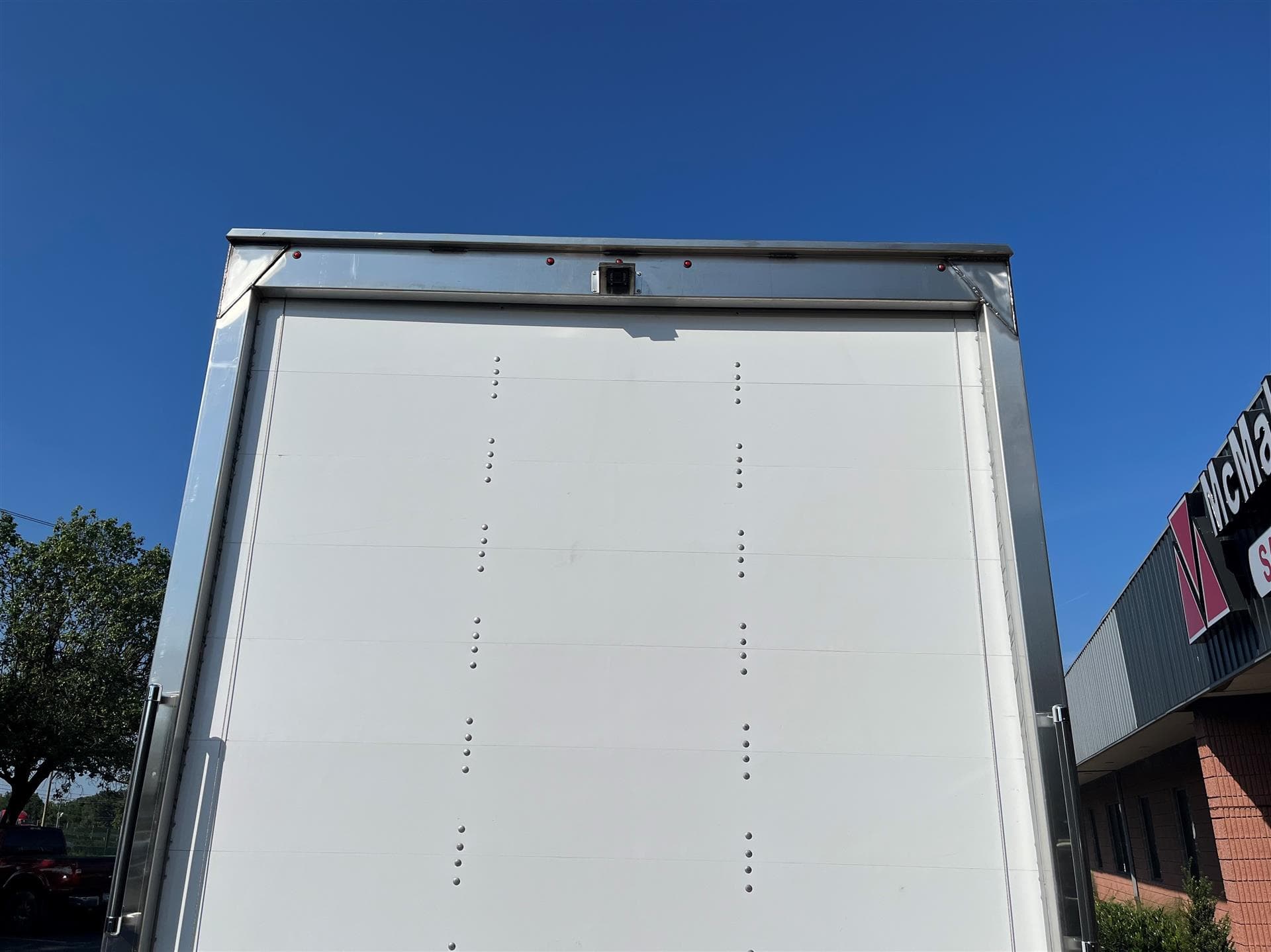 2025 Mack MD — photo 4