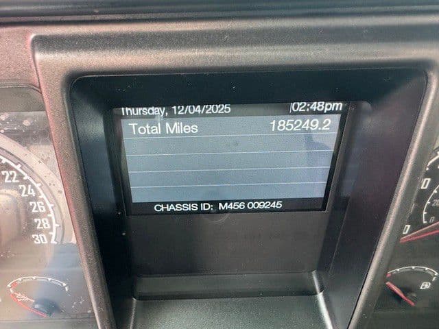 2023 Mack MD — photo 19