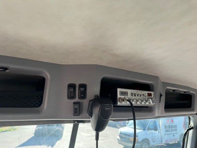 2021 Mack Pinnacle — photo 18