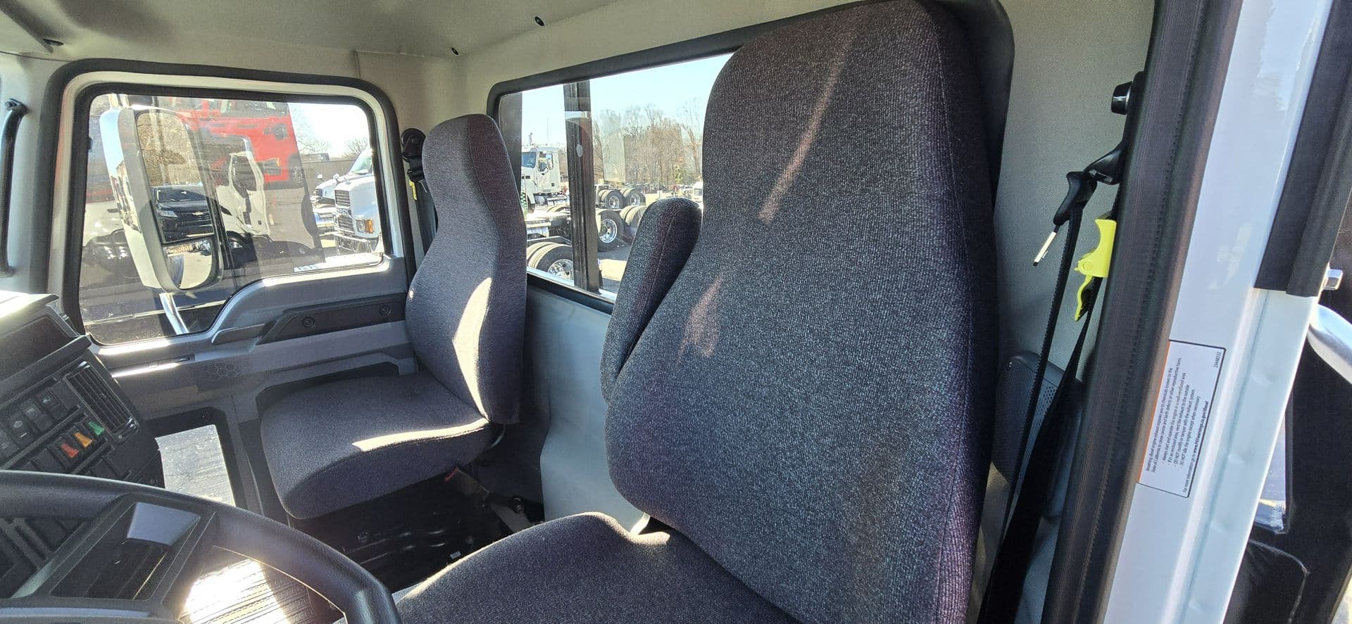 2024 Mack MD — photo 29