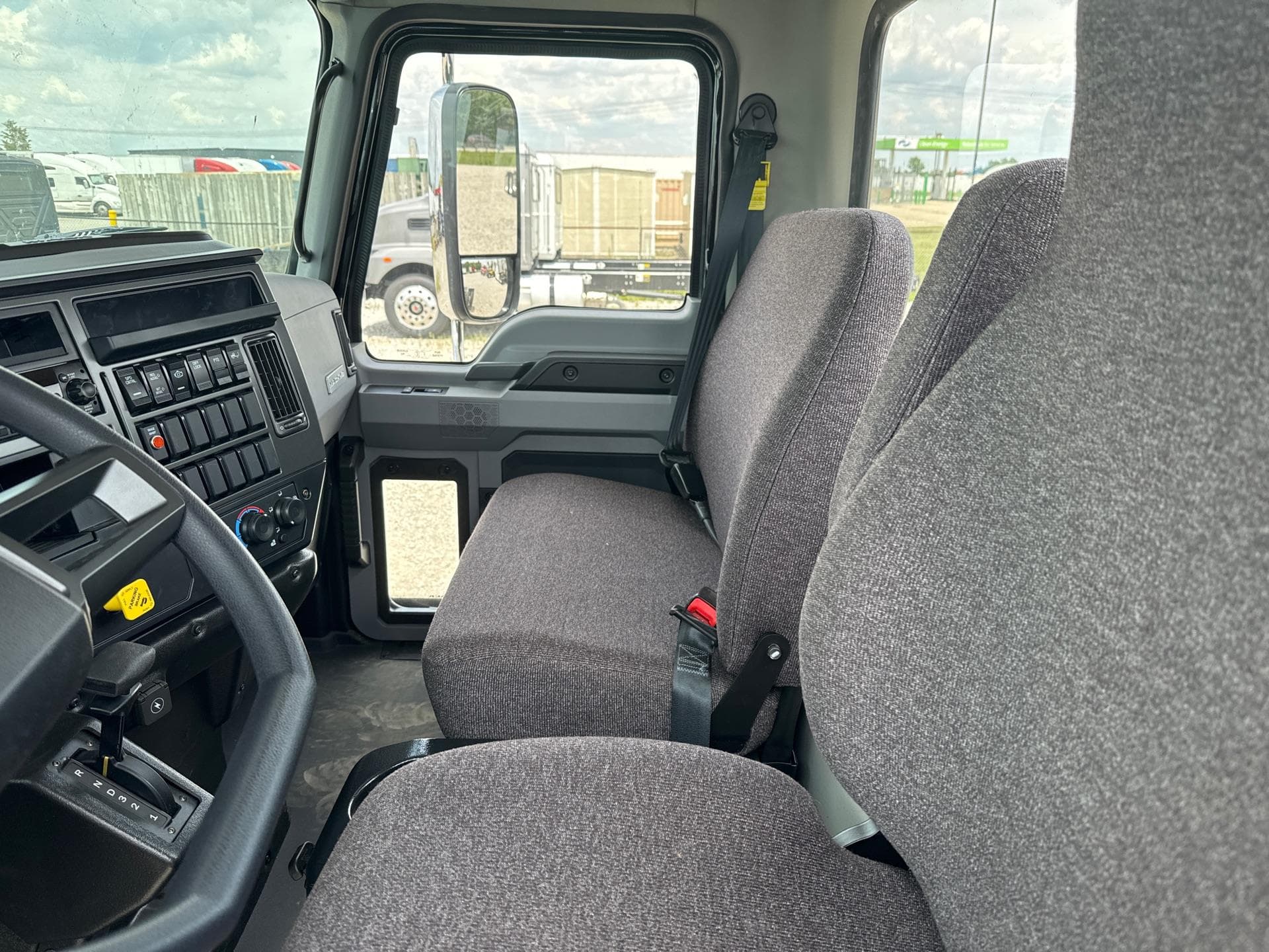 2025 Mack MD — photo 4