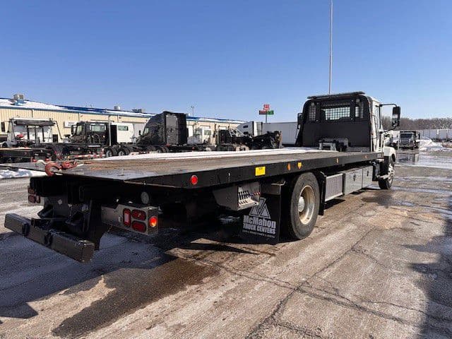 2025 Mack — photo 5