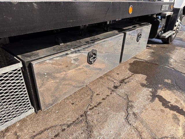 2025 Mack — photo 12