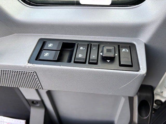 2022 Mack Anthem — photo 5