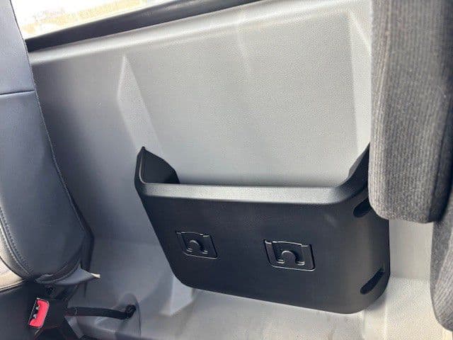 2022 Mack Anthem — photo 12