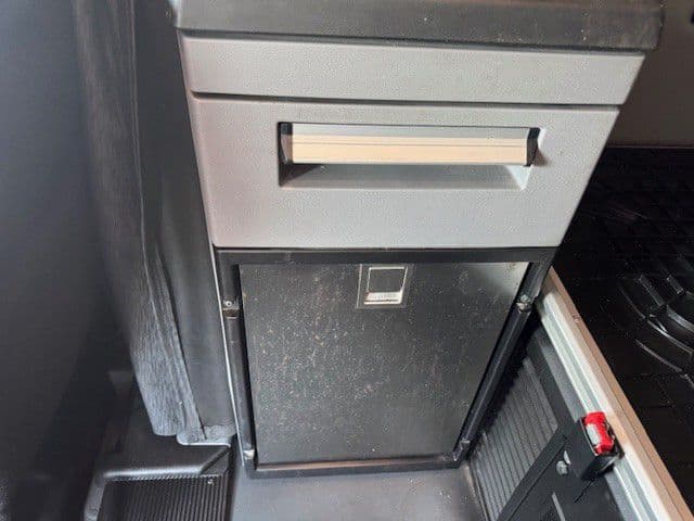 2024 Mack Anthem — photo 22