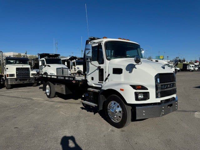 2024 Mack MD — photo 4