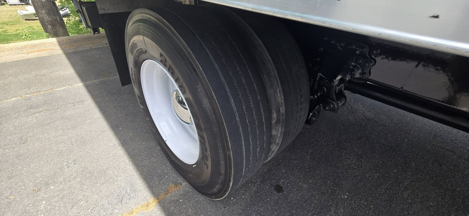 2022 Mack MD — photo 10