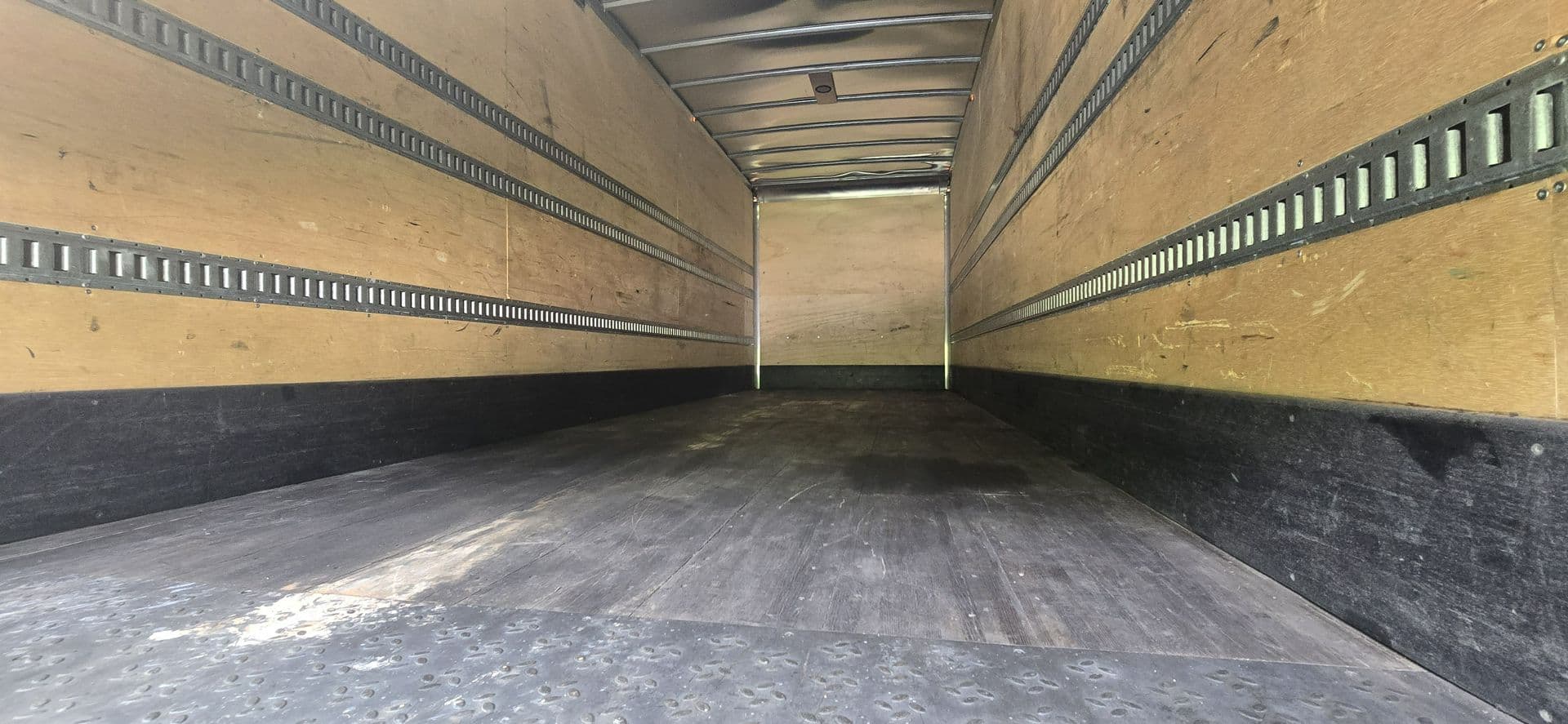 2022 Mack MD — photo 5