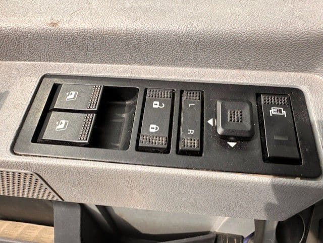 2024 Mack Pinnacle — photo 14