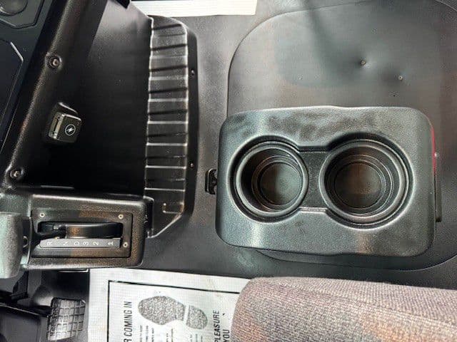 2023 Mack MD — photo 13