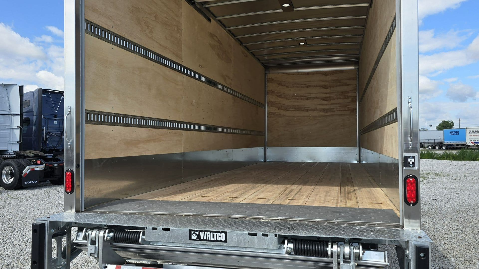 2025 Mack MD — photo 4