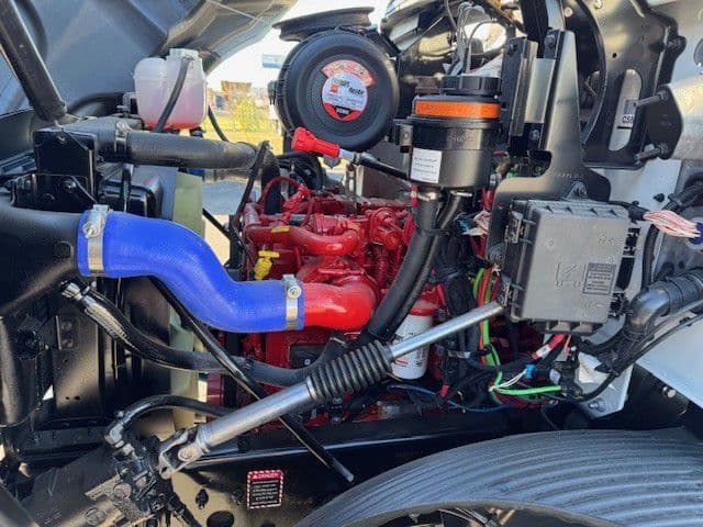 2024 Mack MD — photo 15