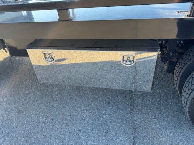 2024 Mack MD — photo 11