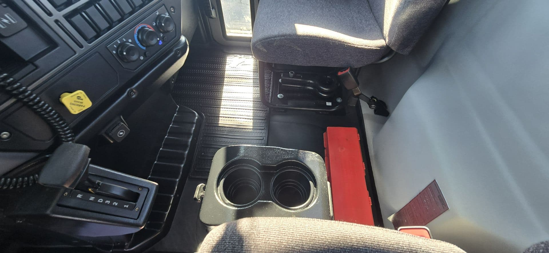 2024 Mack MD — photo 34