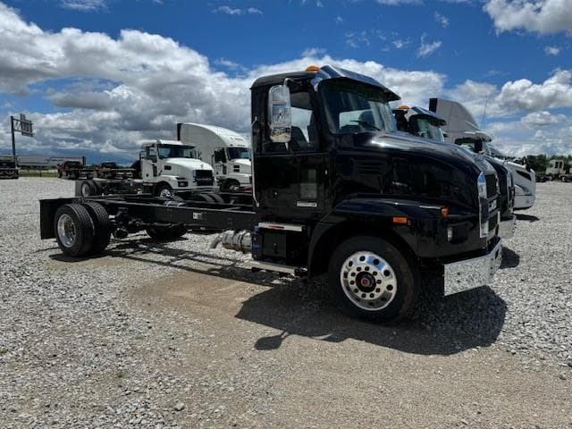 2025 Mack MD — photo 2