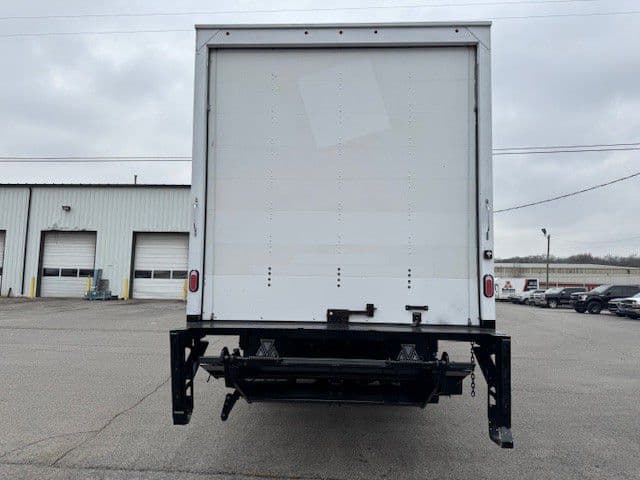 2023 Mack MD — photo 5