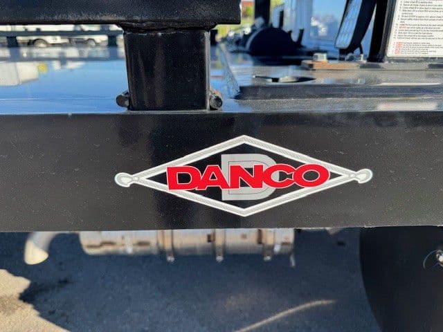 2024 Mack MD — photo 6