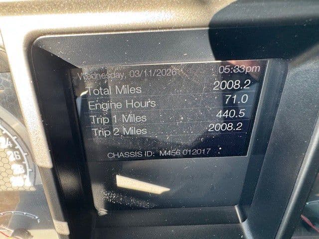 2024 Mack MD — photo 24