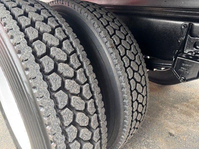 2023 Mack MD — photo 11