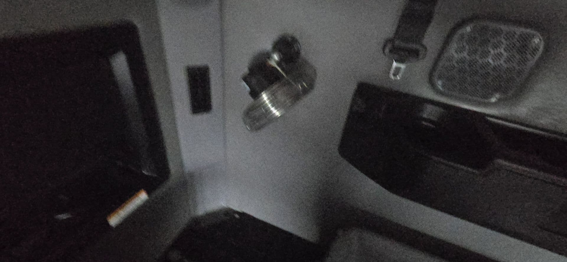 2023 Mack Anthem — photo 35