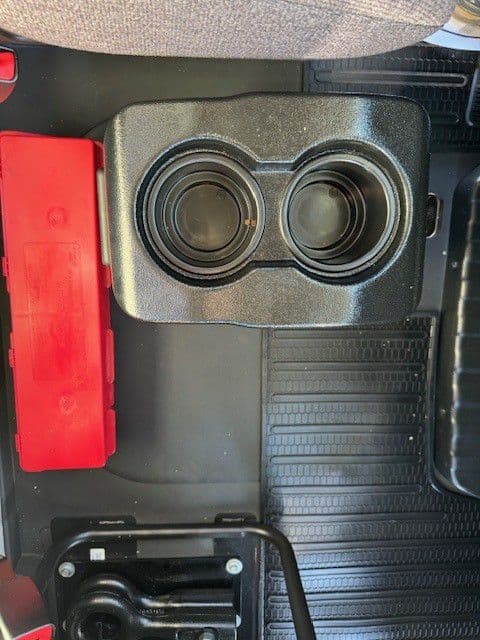 2024 Mack MD — photo 23